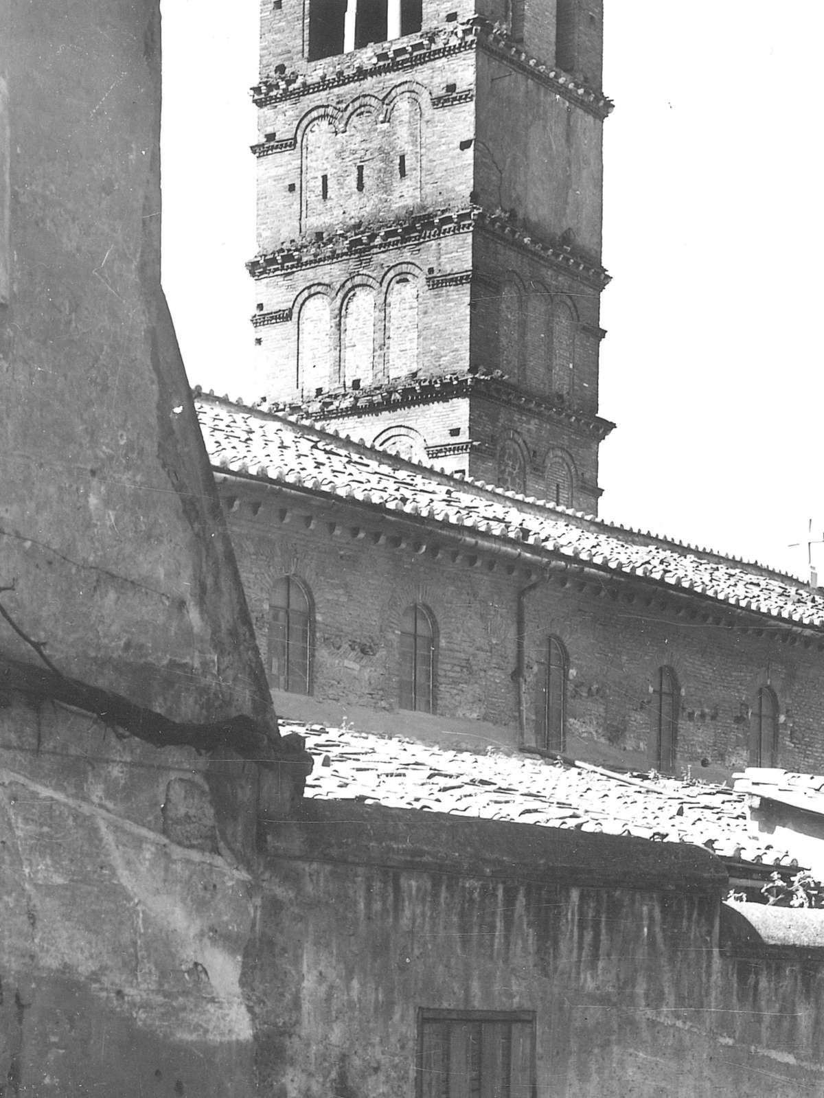 Abb. 169-MariainCosmedin_071.tif